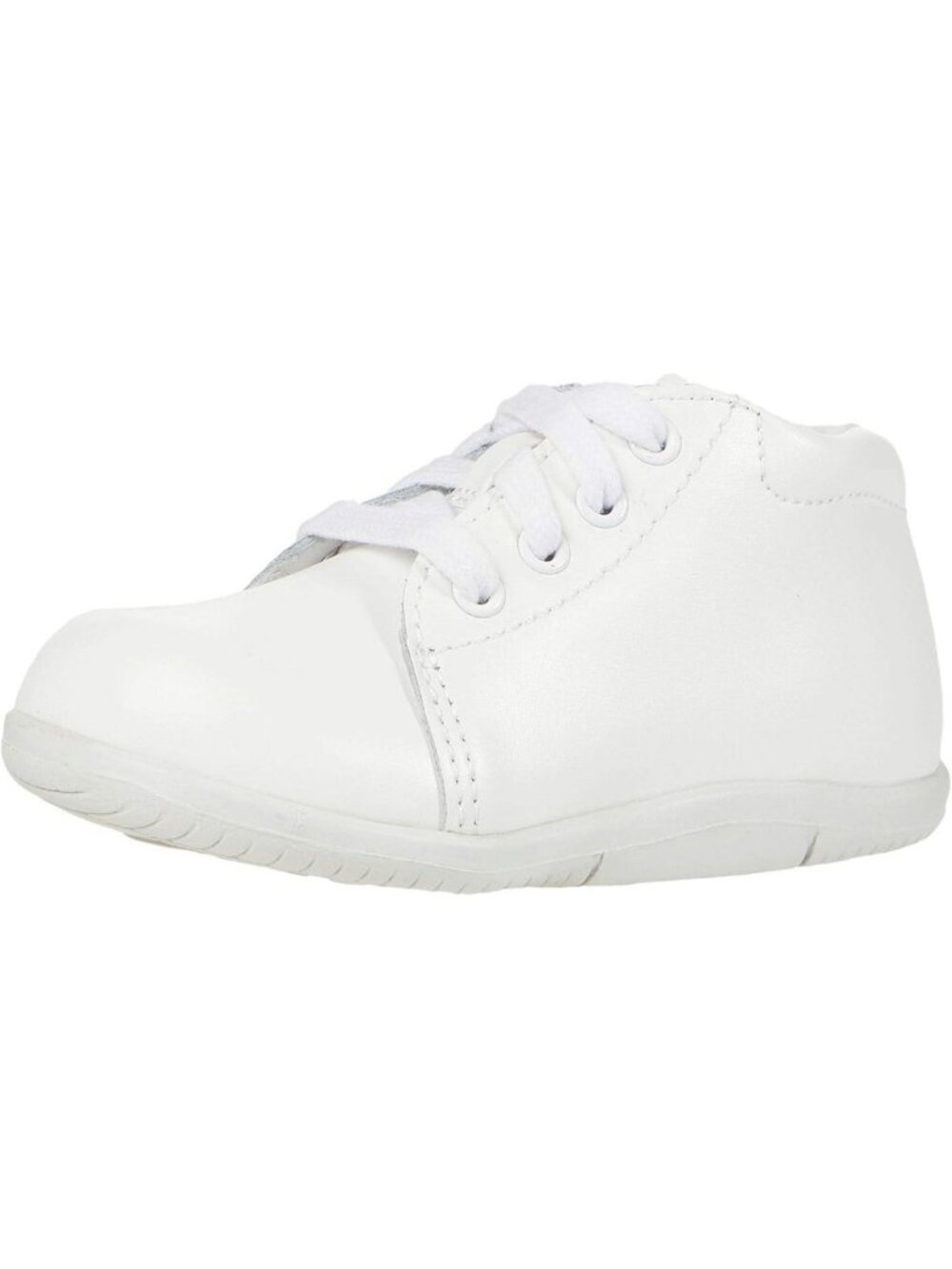 Stylish Baby Boys' Sneakers - Comfortable SRT Elliot Design for Active Play